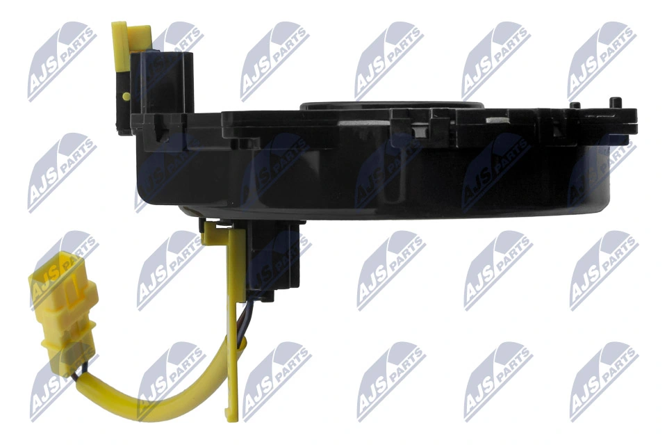Anel AIRBAG de contato, cabo plano do volante NTY EASHY011 preço, a partir de 42,87 USD