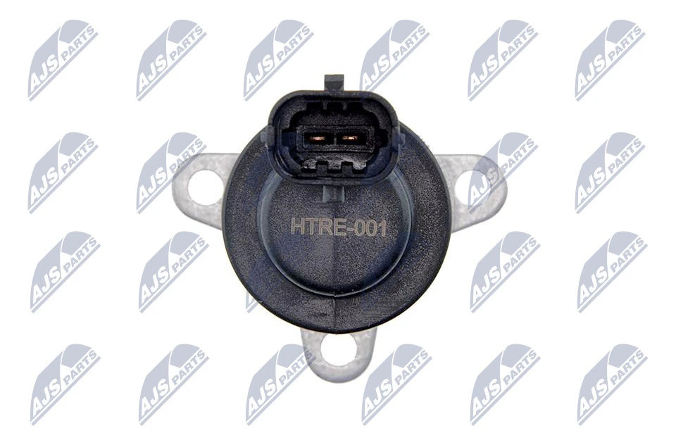 Válvula de regulação de pressão (válvula de redução da Bomba de Combustível de Pressão Alta) Common-Rail-System ESCVRE001 NTY