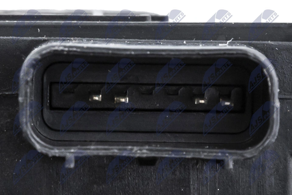 Fecho da porta dianteira esquerda Hyundai I40 I VF