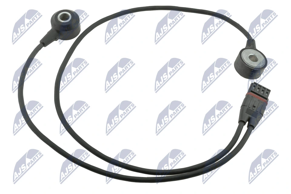 Sensor de detonação BMW 5  E61 ao melhor preço