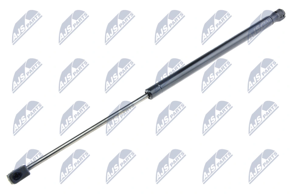 Amortecedor de tampa de porta-malas (de 3ª/5ª porta traseira) para Mercedes GLK X204