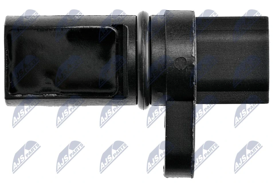 Sensor de posição da árvore distribuidora NTY ECPNS009 preço, a partir de 20,67 USD