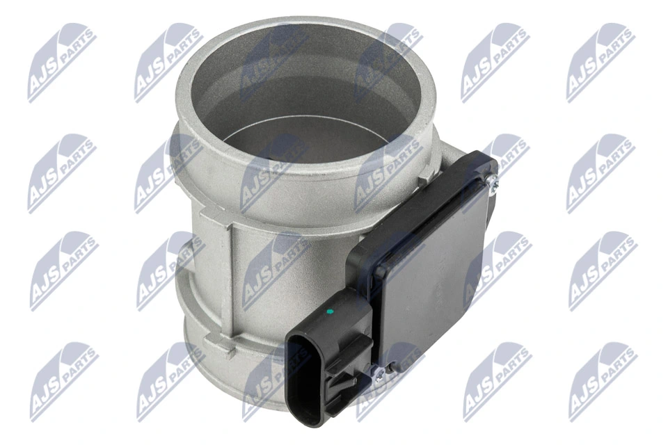 836636 General Motors Sensor de fluxo (consumo) de ar, medidor de consumo M.A.F. - (Mass Airflow)