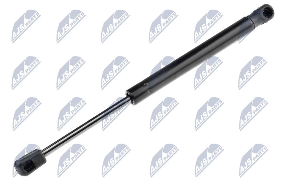 Amortecedor de tampa de porta-malas (de 3ª/5ª porta traseira) para Hyundai Sonata NF
