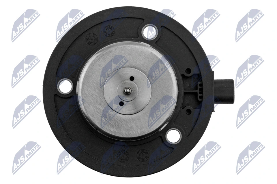 Válvula eletromagnética de posição (de fases) da árvore distribuidora Seat Toledo 3 5P2