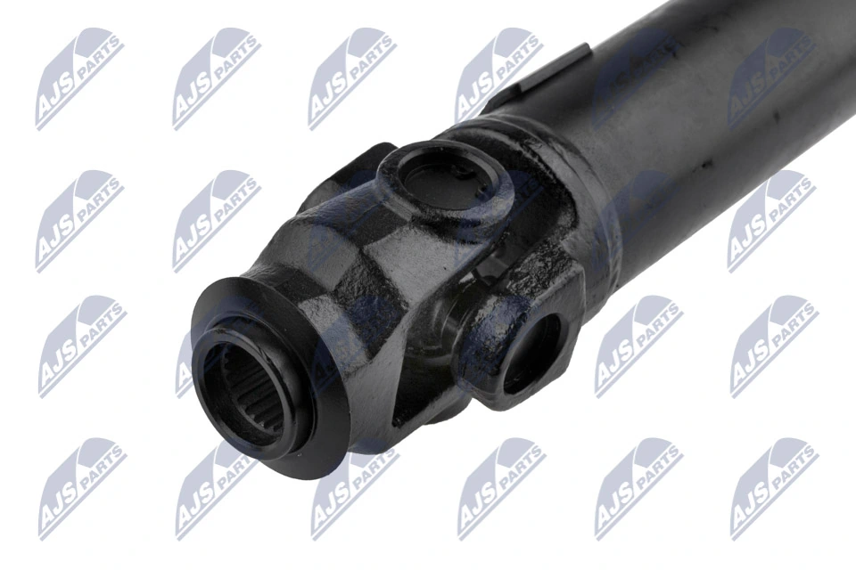 Junta universal traseira, parte dianteira NTY NWNLR000 preço, a partir de 229,12 USD