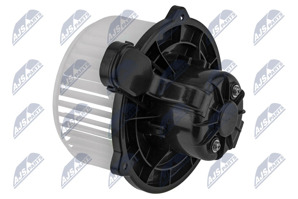 EWNHY002 NTY Motor de ventilador de forno (de aquecedor de salão)