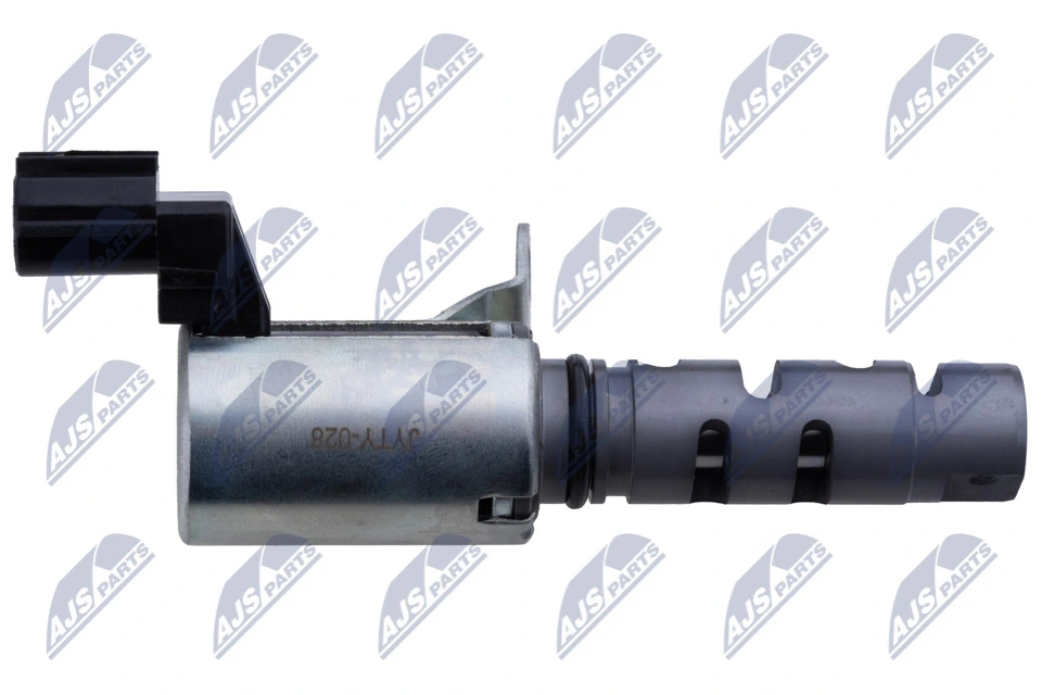 Compre Válvula eletromagnética de posição (de fases) da árvore distribuidora Toyota Yaris 