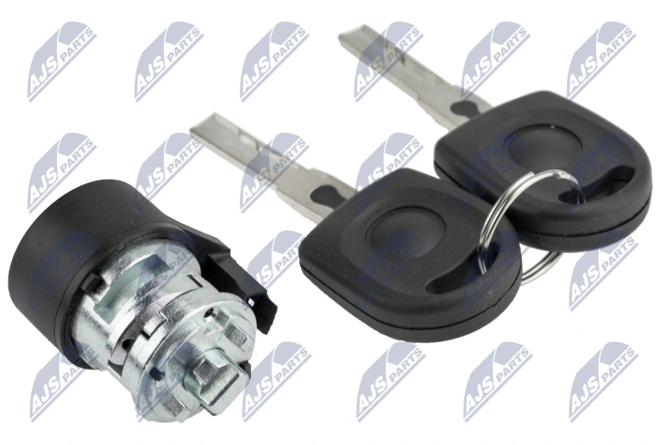 Trinco de fecho de ignição Volkswagen Bora  1J2