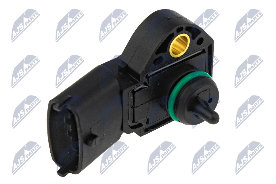 Sensor de pressão de combustível Ford Kuga I CBV ao melhor preço