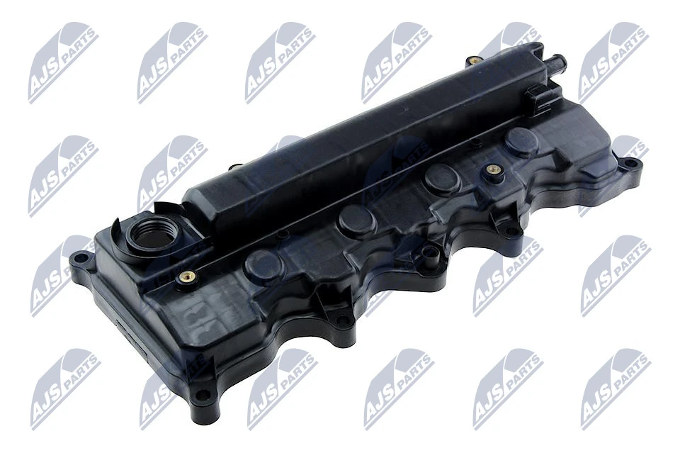 Comprar Civic VIII FD, FA