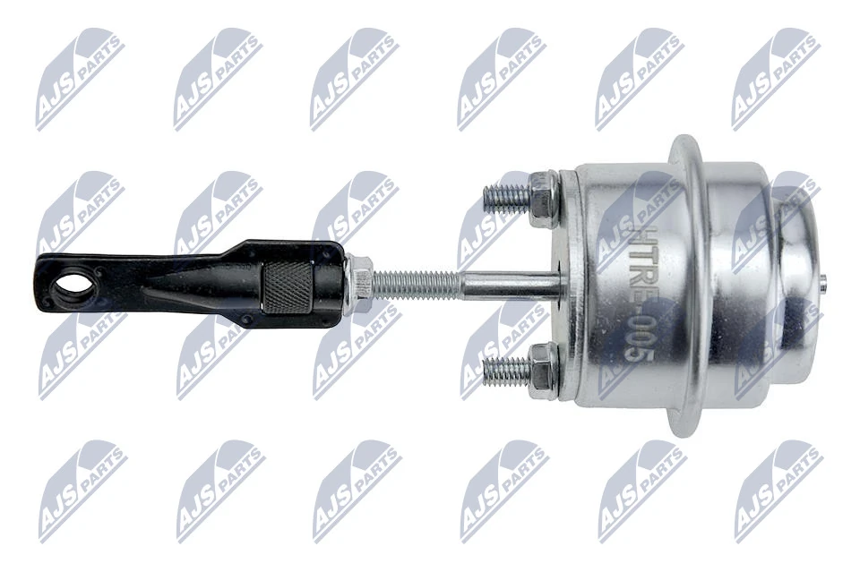  NTY ECDRE005 preço, a partir de 33,79 USD