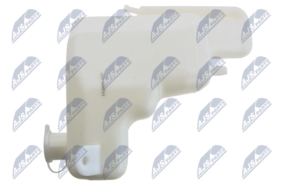 Compre CZWMS000 NTY Tanque de expansão do sistema de esfriamento