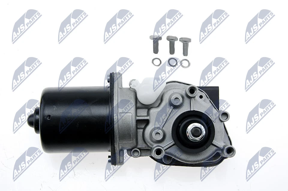 Compre ESWRE004 NTY Motor de limpador pára-brisas do pára-brisas
