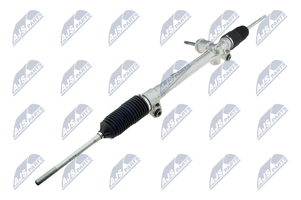  Cremalheira da direção Fiat Punto GRAND hatchback (199) (2005 - 2018) GRAND