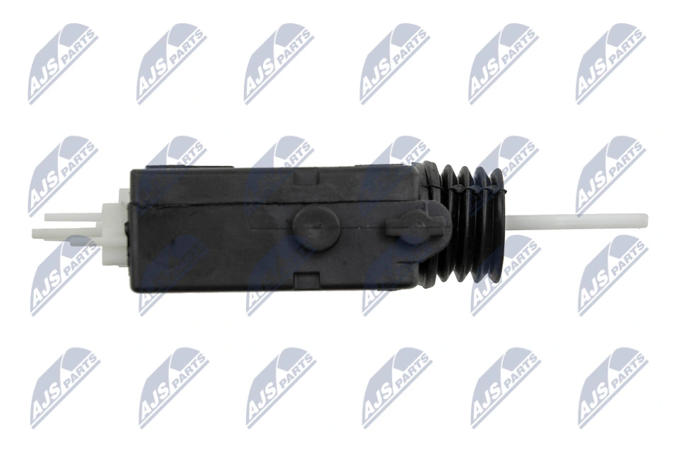 Compre EZCCT025 NTY Motor acionador de abertura/fechamento de porta-malas (de 3ª/5ª porta traseira)