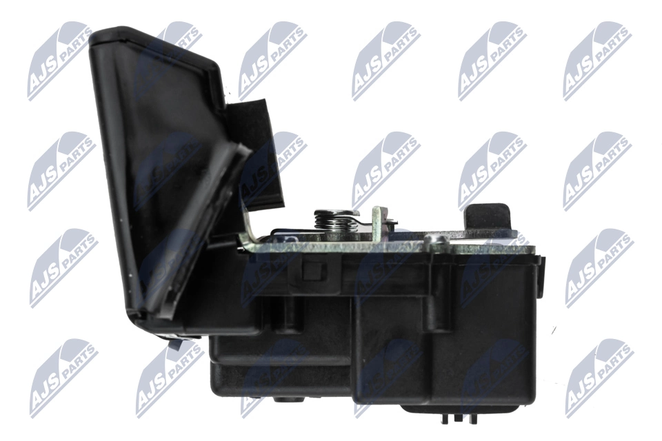 Compre Fecho de tampa de porta-malas (de 3ª/5ª porta traseira) Hyundai Ix35 