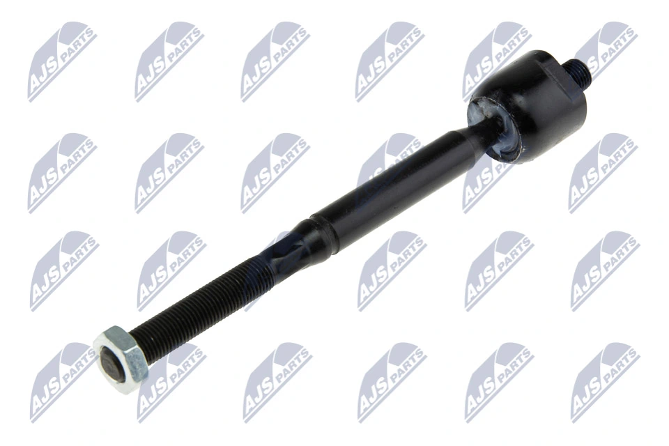 Comprar  3  BM, BN
