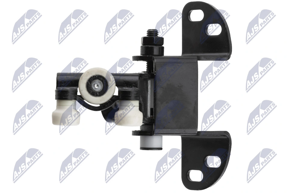 Rolo direito central da porta lateral (deslizante) NTY EZCVW525 preço, a partir de 88,68 USD