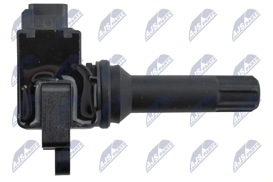 Bobina de ignição NTY ECZSB012 preço, a partir de 42,21 USD