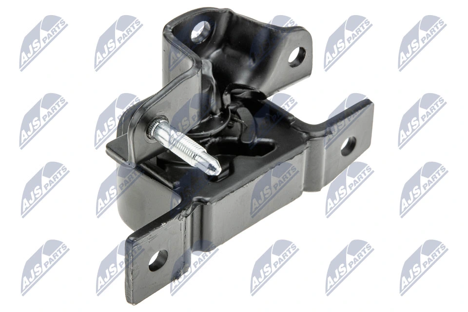 ZPSNS071 NTY Coxim (suporte) direito de motor