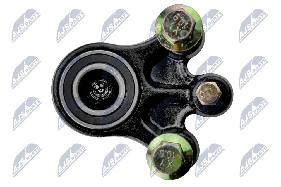 Suporte de esfera inferior NTY ZSDPE009 preço, a partir de 25,98 USD
