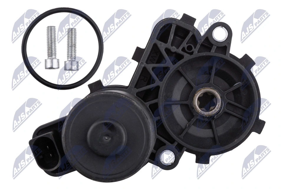 Motor de acionamento do freio de suporte traseiro VAG A0009061203 preço, a partir de 74,44 USD