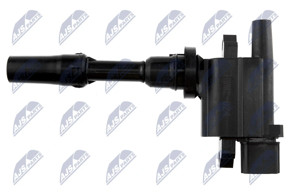 Bobina de ignição Mazda Protege preço, a partir de 34,89 USD
