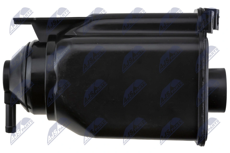 Adsorvedor dos vapores de combustível NTY EFPVW008 preço, a partir de 38,49 USD