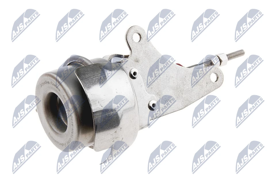 Válvula (atuador) de controlo de turbina Renault DUSTER preço, a partir de 37,87 USD