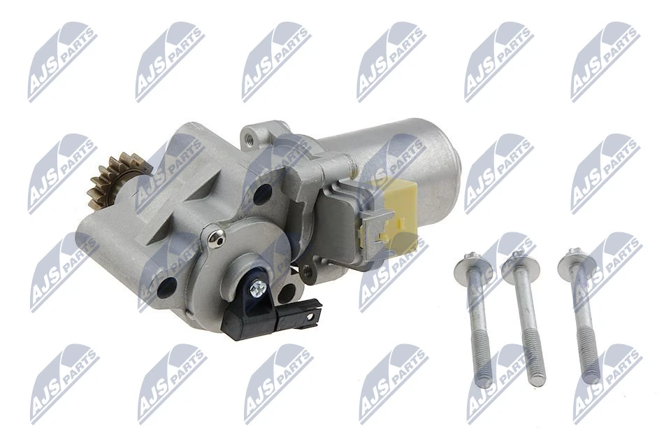 ESRBM002 NTY Motor de controlo da caixa de transferência