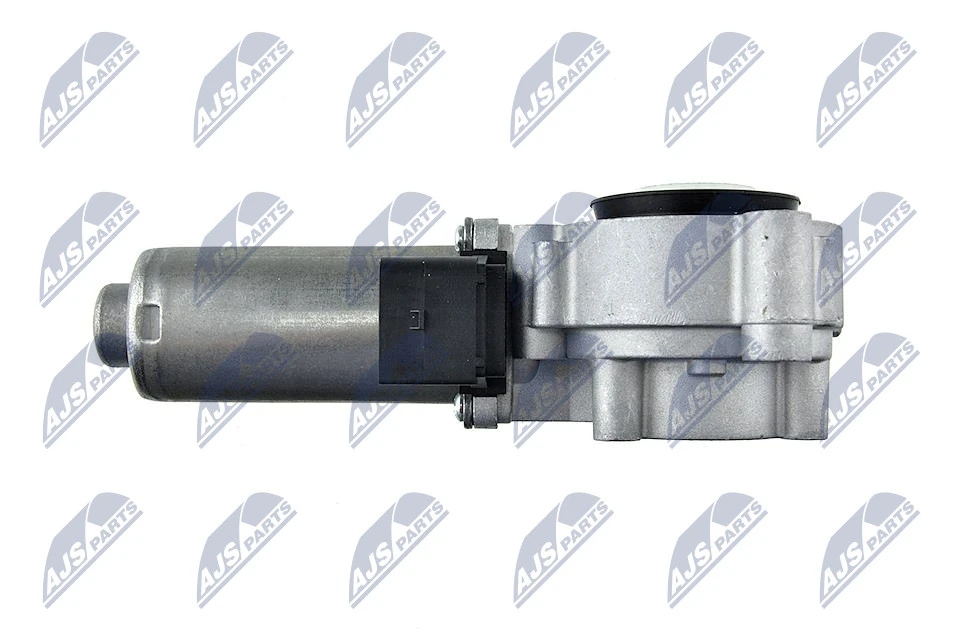 Motor de controlo da caixa de transferência NTY ESRBM000 preço, a partir de 164,85 USD