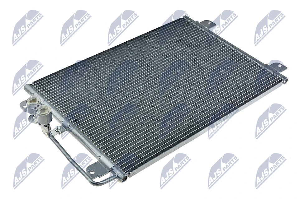  Megane I sedan (1996-2003) original desde 49,42 €
