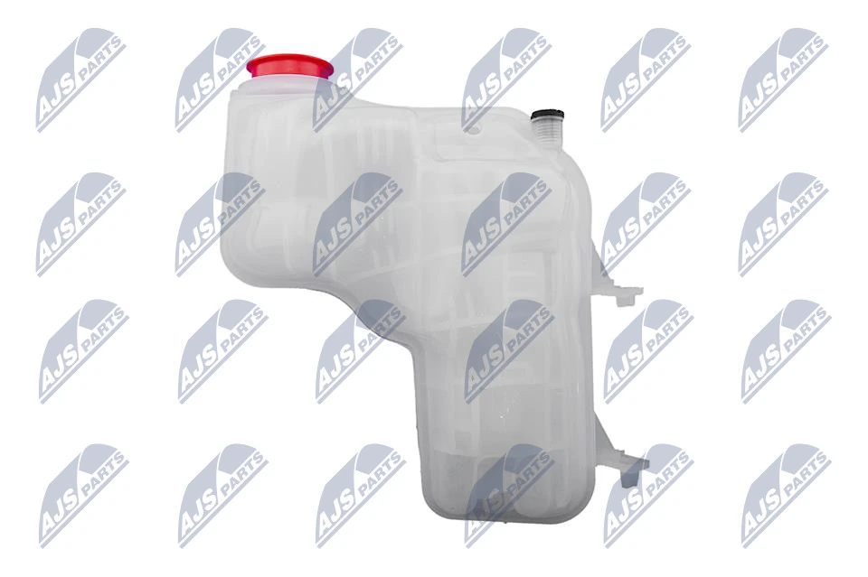 Tanque de expansão do sistema de esfriamento NTY CZWLR007 preço, a partir de 66,46 USD