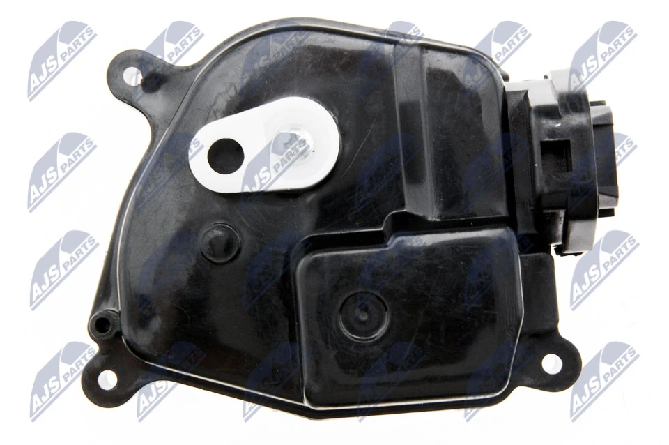 Motor acionador de abertura/fechamento da porta traseira esquerda NTY EZCHY506 preço, a partir de 19,47 USD