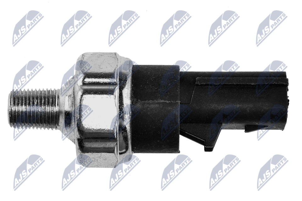 Sensor de pressão de óleo NTY ECCCH003 preço, a partir de 10,97 USD