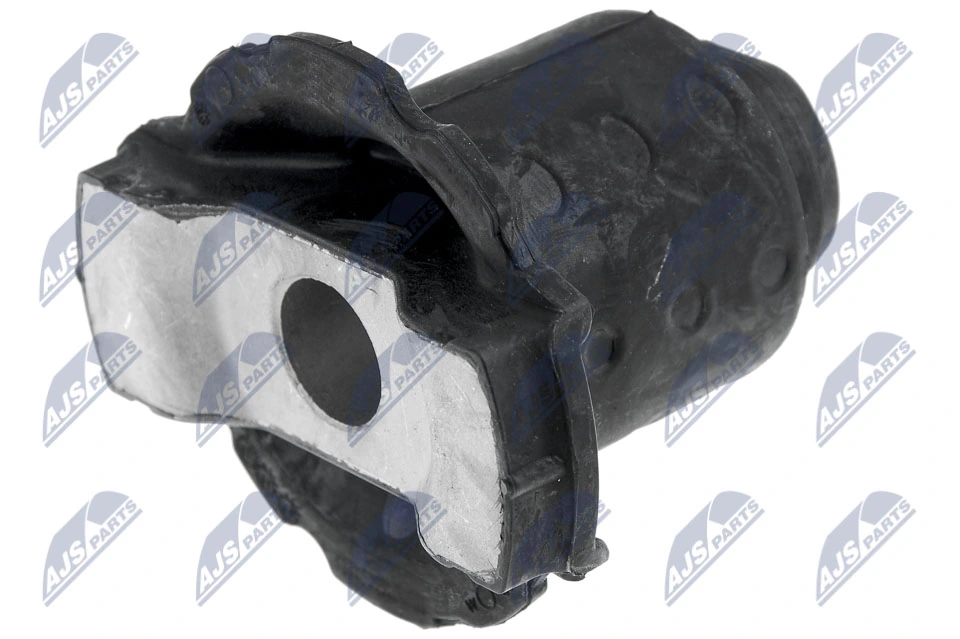 Bloco silencioso (coxim) de viga dianteira (de plataforma veicular) Fiat/Alfa/Lancia K52124754AC preço, a partir de 28,02 USD
