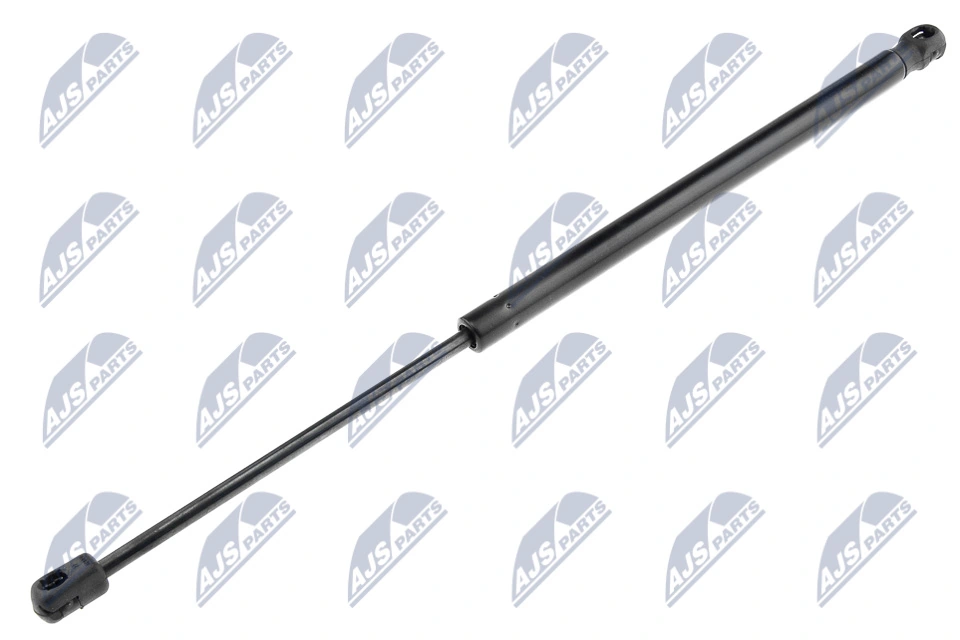  Amortecedor de tampa de porta-malas (de 3ª/5ª porta traseira) Mini COUNTRYMAN hatchback (R60) (2010 - 2016) 
