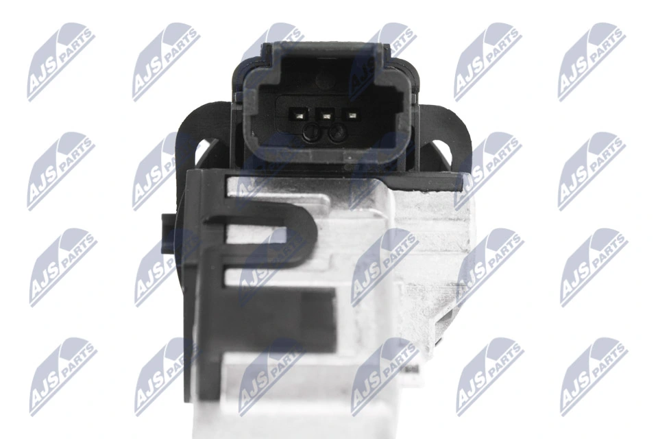 Fecho de ignição Citroen Jumpy preço, a partir de 64,60 USD