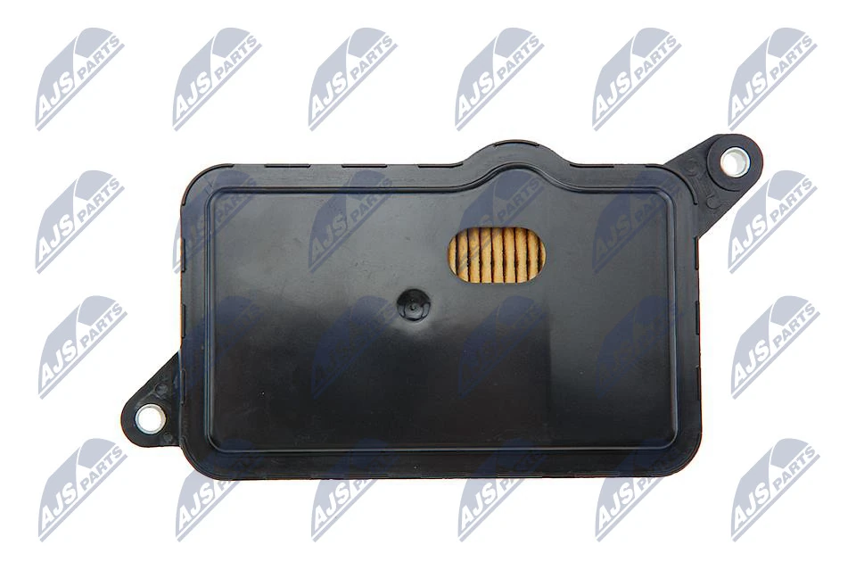 Filtro da Caixa Automática de Mudança NTY FSFHD007 preço, a partir de 28,36 USD