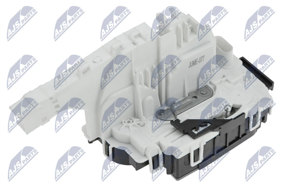 Comprar  Crafter  2F, 2FC, 2FF, 2FG,2FL, 2FM