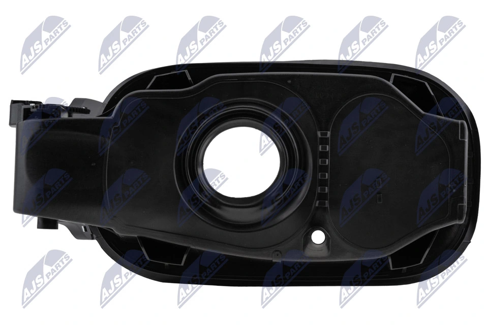 Caixa de filtro de combustível Mercedes E  W213