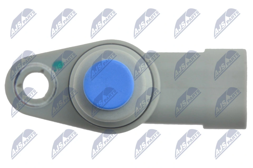 Sensor de posição da árvore distribuidora NTY ECPAR011 preço, a partir de 27,66 USD