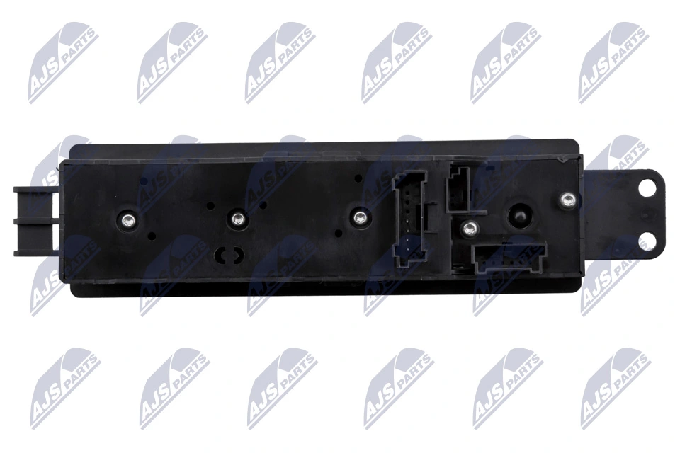 Compre 9065451513 VAG Unidade de botões dianteira esquerda de controlo de elevador de vidro