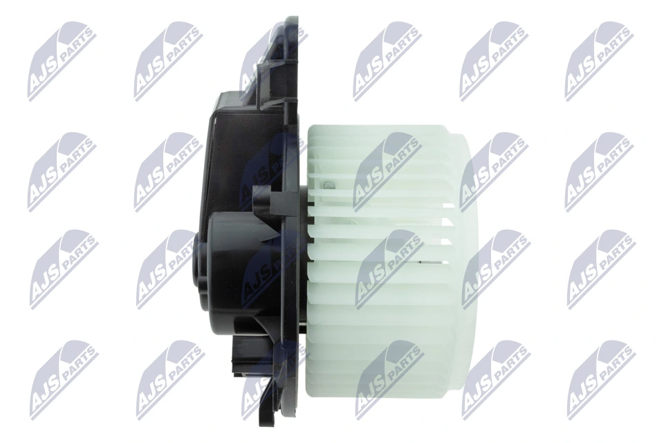 Motor de ventilador de forno (de aquecedor de salão) Chrysler 300 C 