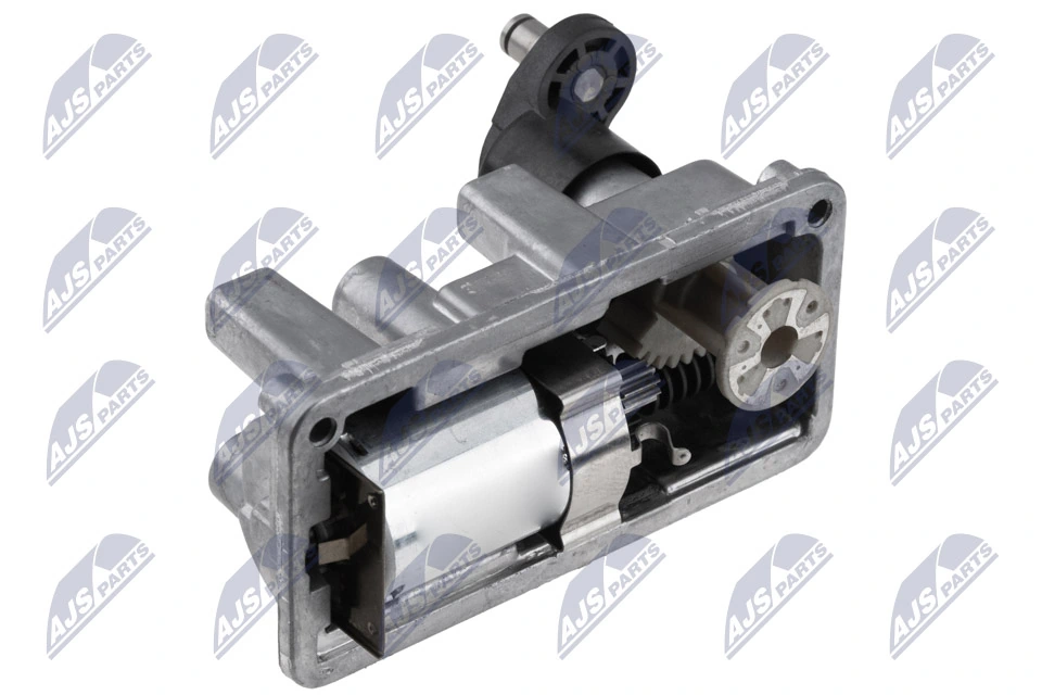 Válvula (atuador) de controlo de turbina para BMW 5  G30, F90