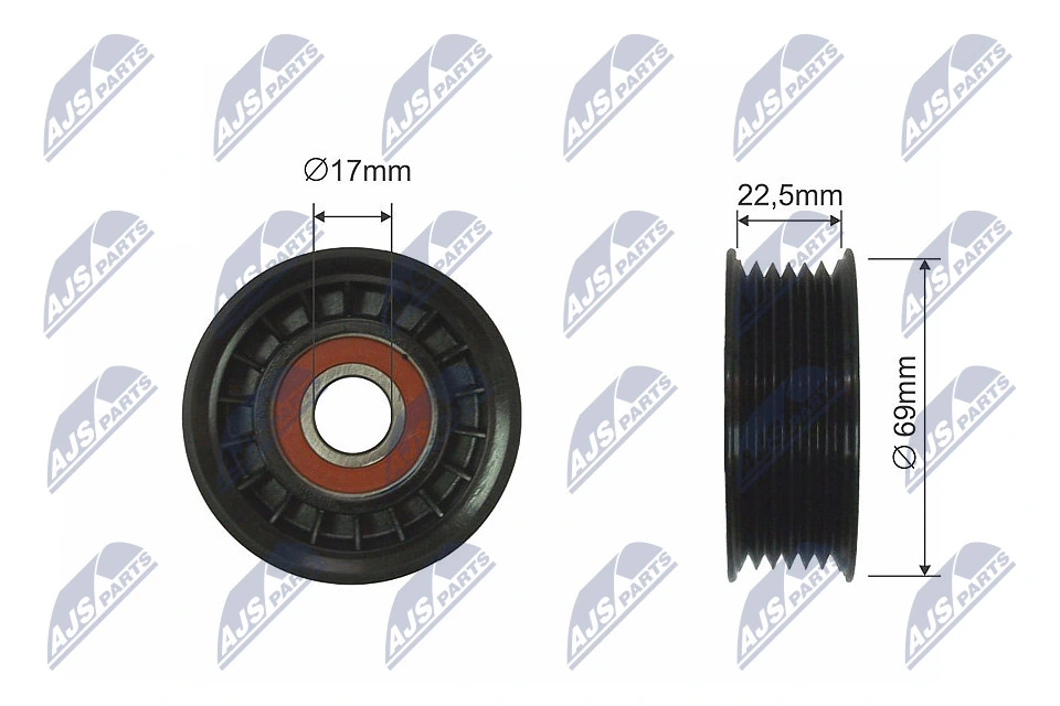 Comprar  CX-7  ER