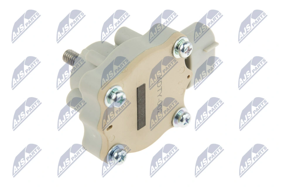 ECXTY002 NTY Sensor dianteiro direito do nível de posição de carroçaria