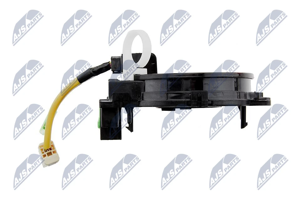 Anel AIRBAG de contato, cabo plano do volante NTY EASMS008 preço, a partir de 32,62 USD