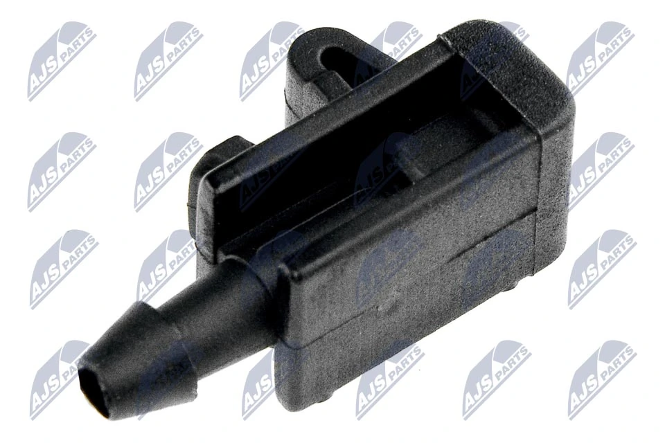 Injetor de fluido para lavador de pára-brisas Seim 301220 preço, a partir de 3,24 USD